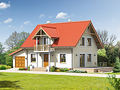 Projekt dziekanowice 5