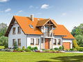 Projekt mirów 44