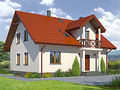 Projekt tarczyn 9