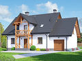 Projekt jaworowo 17 kw