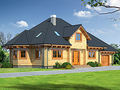 Projekt zagórze 5