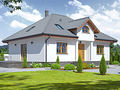 Projekt antonin p