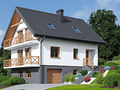 Projekt bartne nowe