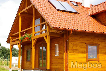 Wełna rockwool cennik Wełna rockwool cennik